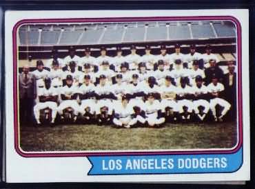 74T 643 Dodgers Team.jpg